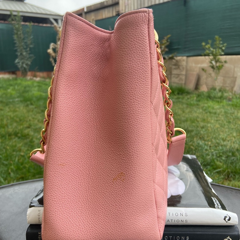 Chanel GST - Picture 4 of 13